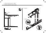 Предварительный просмотр 12 страницы BENE T-PANEL MULTI Assembly Instructions Manual