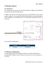 Preview for 23 page of BENECOM BEM-100B User Manual