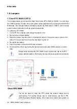 Preview for 26 page of BENECOM BEM-100B User Manual