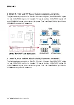 Preview for 28 page of BENECOM BEM-100B User Manual