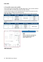 Preview for 36 page of BENECOM BEM-100B User Manual