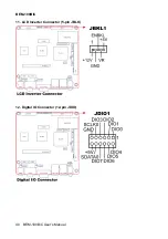 Preview for 40 page of BENECOM BEM-100B User Manual