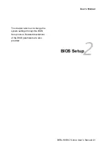 Preview for 43 page of BENECOM BEM-100B User Manual