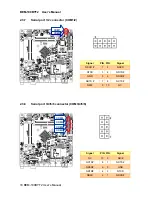 Preview for 18 page of BENECOM BEM-100BYT2 User Manual