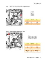 Preview for 19 page of BENECOM BEM-100BYT2 User Manual