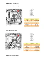 Preview for 24 page of BENECOM BEM-100BYT2 User Manual