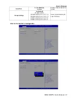 Preview for 47 page of BENECOM BEM-100BYT2 User Manual