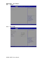 Preview for 88 page of BENECOM BEM-100BYT2 User Manual