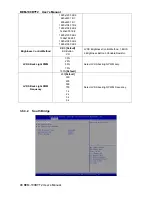 Preview for 98 page of BENECOM BEM-100BYT2 User Manual