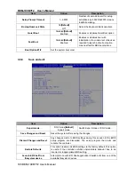 Preview for 108 page of BENECOM BEM-100BYT2 User Manual