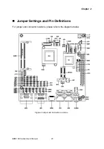 Preview for 23 page of BENECOM BEM-100F User Manual