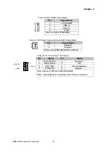 Preview for 31 page of BENECOM BEM-100F User Manual