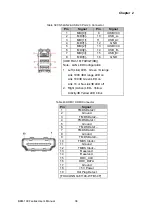 Preview for 38 page of BENECOM BEM-100F User Manual