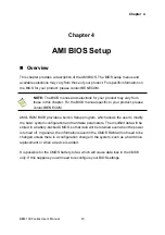 Preview for 43 page of BENECOM BEM-100F User Manual