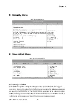 Preview for 66 page of BENECOM BEM-100F User Manual