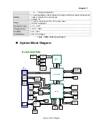 Предварительный просмотр 16 страницы BENECOM BEM-100Q User Manual