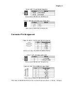 Preview for 23 page of BENECOM BEM-100Q User Manual