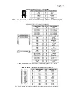 Preview for 27 page of BENECOM BEM-100Q User Manual