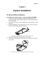 Preview for 31 page of BENECOM BEM-100Q User Manual