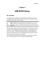 Preview for 33 page of BENECOM BEM-100Q User Manual