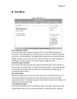 Preview for 44 page of BENECOM BEM-100Q User Manual