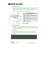 Preview for 12 page of BENECOM BNC-15T-IP User Manual