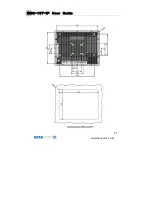 Preview for 23 page of BENECOM BNC-15T-IP User Manual