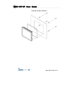 Preview for 24 page of BENECOM BNC-15T-IP User Manual