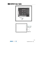 Preview for 31 page of BENECOM BNC-15T-IP User Manual