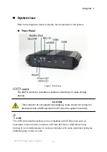 Preview for 15 page of BENECOM BPC-201 User Manual