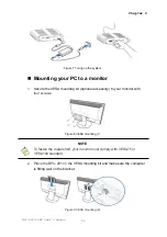 Preview for 22 page of BENECOM BPC-201 User Manual