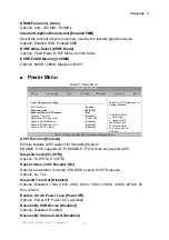 Preview for 31 page of BENECOM BPC-201 User Manual