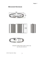 Preview for 18 page of BENECOM BPC-203 SERIES User Manual