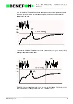 Preview for 24 page of Benefon DELTA TDP-40-TN2 Service Manual