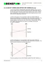 Preview for 25 page of Benefon DELTA TDP-40-TN2 Service Manual