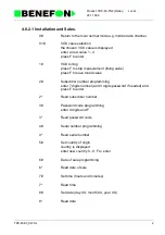 Preview for 31 page of Benefon DELTA TDP-40-TN2 Service Manual