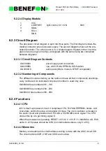 Preview for 51 page of Benefon DELTA TDP-40-TN2 Service Manual