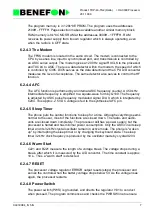 Preview for 52 page of Benefon DELTA TDP-40-TN2 Service Manual