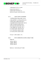 Preview for 62 page of Benefon DELTA TDP-40-TN2 Service Manual