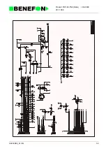 Preview for 77 page of Benefon DELTA TDP-40-TN2 Service Manual