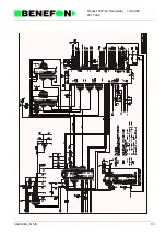 Preview for 78 page of Benefon DELTA TDP-40-TN2 Service Manual