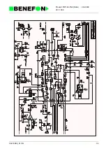 Preview for 79 page of Benefon DELTA TDP-40-TN2 Service Manual