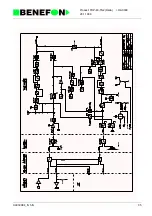 Preview for 80 page of Benefon DELTA TDP-40-TN2 Service Manual