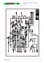 Preview for 81 page of Benefon DELTA TDP-40-TN2 Service Manual