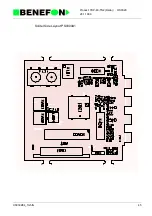 Preview for 90 page of Benefon DELTA TDP-40-TN2 Service Manual