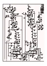 Preview for 96 page of Benefon DELTA TDP-40-TN2 Service Manual