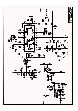 Preview for 97 page of Benefon DELTA TDP-40-TN2 Service Manual