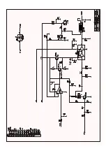 Preview for 98 page of Benefon DELTA TDP-40-TN2 Service Manual