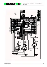 Preview for 103 page of Benefon DELTA TDP-40-TN2 Service Manual