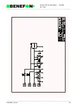 Предварительный просмотр 111 страницы Benefon DELTA TDP-40-TN2 Service Manual